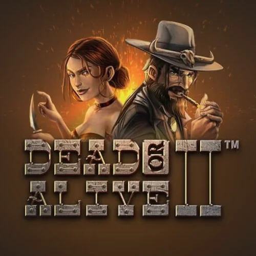 Dead or Alive II game Jouer